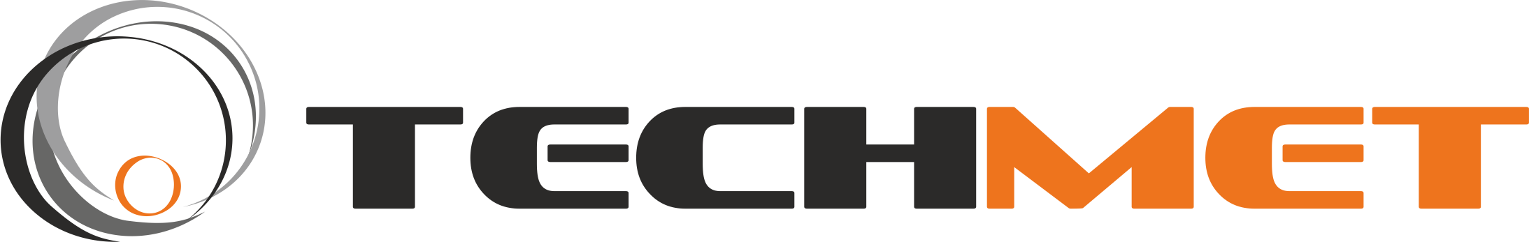 TechMet – Środa Wielkopolska Logo